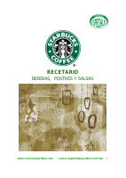 Recetario Starbucks.pdf
